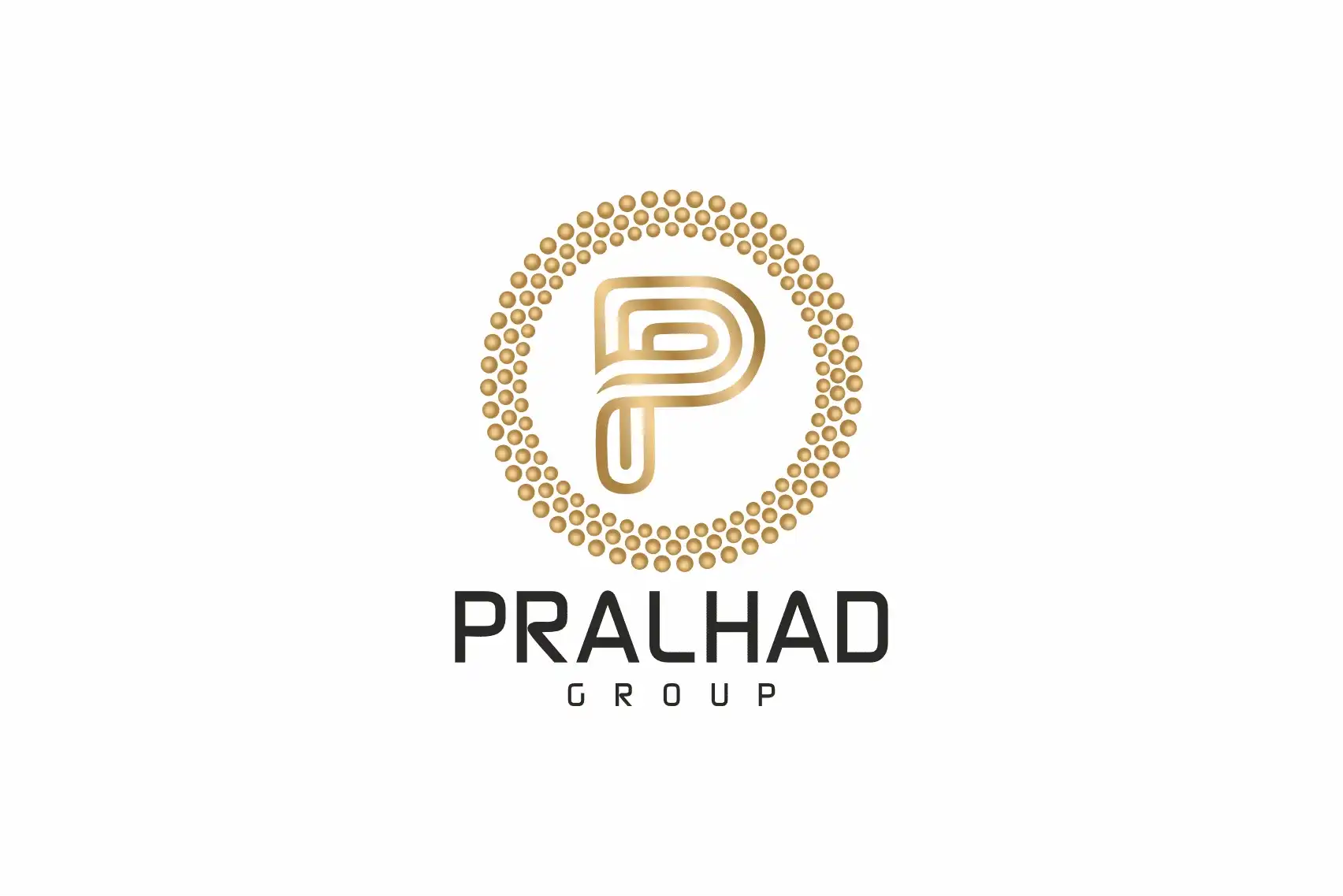 Logo 4